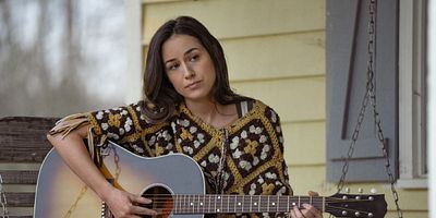 Pôster de House Show