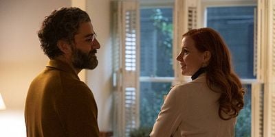 Pôster de The Vale of Tears