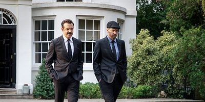 Pôster de No Weddings and a Funeral