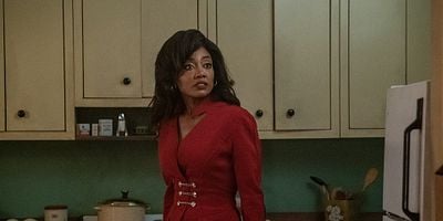 Pôster de Paid In Full