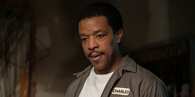 Pôster de See It…Touch It...Obtain It