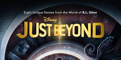 Pôster de Leave Them Kids Alone