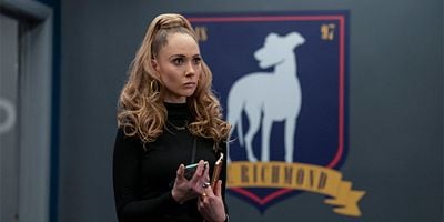 Pôster de Inventing the Pyramid of Success