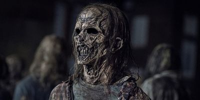 Pôster de For Blood