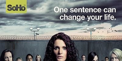 Pôster de The Governor's Pleasure