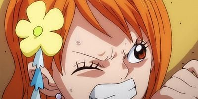 Pôster de Uchiiri! Uketsugu Oden no Ishi