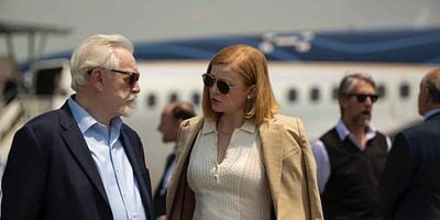 Pôster de Secession