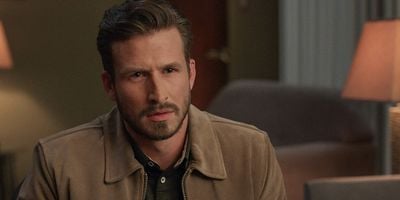 Pôster de Equal Justice for the Rich