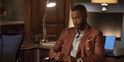 Pôster de I Hate to Spoil Your Memories