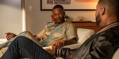 Pôster de Stars Make You Smile