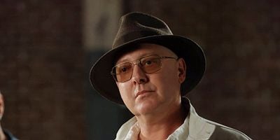 Pôster de The Skinner: Conclusion