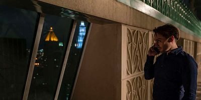 Pôster de Mass In Time Of War