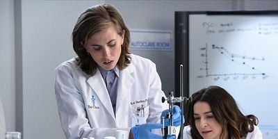 Pôster de Bottle Up and Explode!