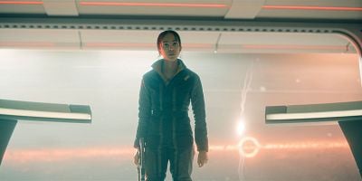 Pôster de Mysteries and Martyrs