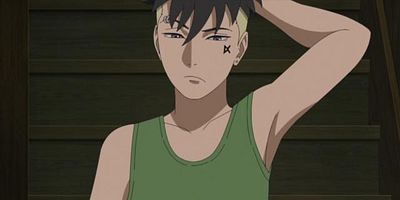 Pôster de Kessen Zen'ya