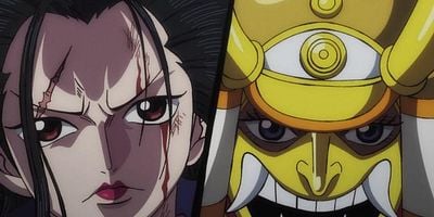 Pôster de Mangetsu no shita de notatakai. Mōretsuna `Sulong' senshi!