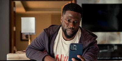 Pôster de Greek Takeout