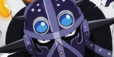 Pôster de Kiken na Sasoi! Kuīn Massatsu Keikaku