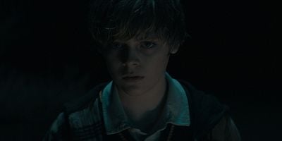 Pôster de Primeiro dia