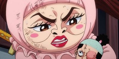 Pôster de Hisō no Yaiba! Akazaya tai Kaidō Futatabi