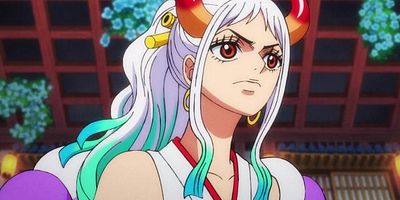 Pôster de Uketsugishi Waza - Sakuretsu Oden no Hiken