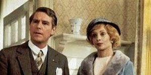 Pôster de Et nyt liv