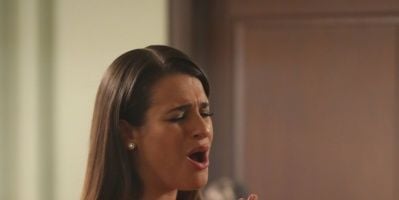 Pôster de All or Nothing