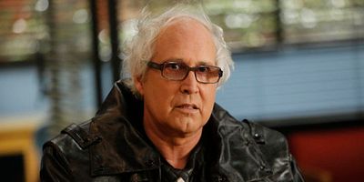 Pôster de Advanced Introduction to Finality