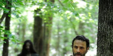 Pôster de 30 Days Without an Accident