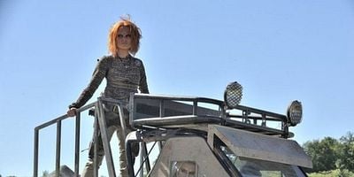 Pôster de The Serpent's Egg