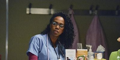 Pôster de Perfect Storm