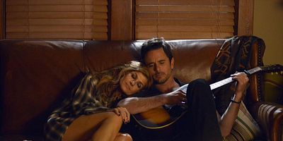 Pôster de A Picture from Life’s Other Side