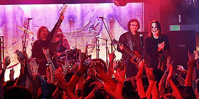 Pôster de Skin in the Game