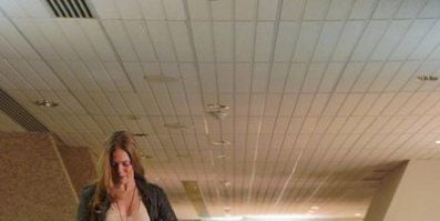 Pôster de The Dark Tower