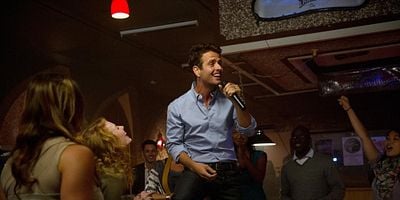 Pôster de Creeping Tom