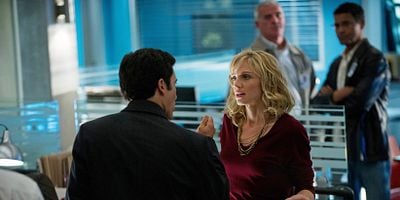 Pôster de Crimes of Passion