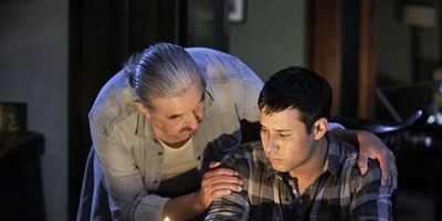 Pôster de Brothers in Arms