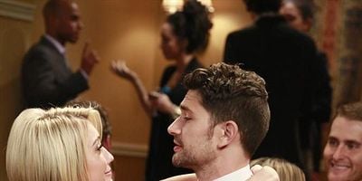 Pôster de I'm Not That Guy