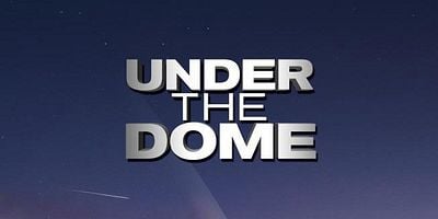 Pôster de Speak of the Devil