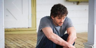 Pôster de Savoureux