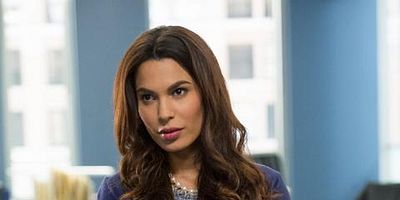 Pôster de Final Cut