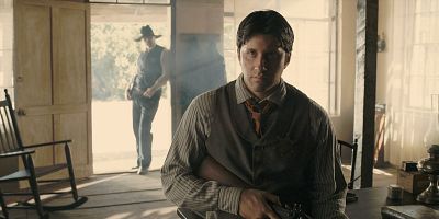 Pôster de Whisky in the jar