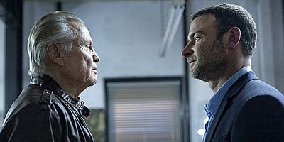 Pôster de The Bag Or The Bat