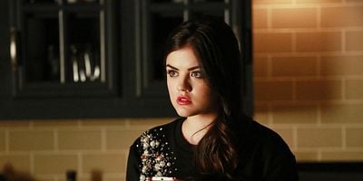 Pôster de Face Time