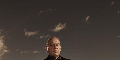 Pôster de Blood Money