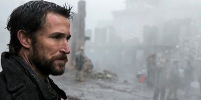 Pôster de Journey to Xibalba