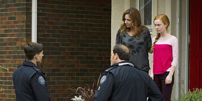 Pôster de Skeletons