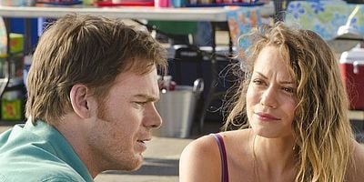 Pôster de A Little Reflection