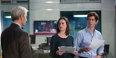 Pôster de Willie Pete