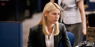 Pôster de Uh... Oo... Aw...